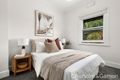 Property photo of 41 Beacon Road Port Melbourne VIC 3207
