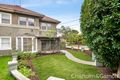 Property photo of 41 Beacon Road Port Melbourne VIC 3207