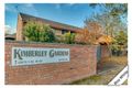 Property photo of 5/181 McBryde Crescent Wanniassa ACT 2903