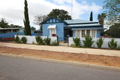 Property photo of 17 Wilson Street Wongan Hills WA 6603