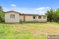 Property photo of 94 Wangie Street Cooma NSW 2630