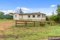 Property photo of 94 Wangie Street Cooma NSW 2630