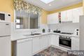 Property photo of 94 Wangie Street Cooma NSW 2630