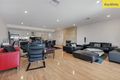 Property photo of 17A Rondo Avenue Findon SA 5023