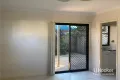 Property photo of 8/91 Hows Road Nundah QLD 4012