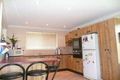 Property photo of 11 Tornado Place Raby NSW 2566