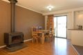 Property photo of 21 Taranaki Place Snug TAS 7054