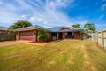 Property photo of 9 McShea Court Avoca QLD 4670