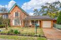 Property photo of 197 Rooty Hill Road North Rooty Hill NSW 2766