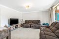 Property photo of 197 Rooty Hill Road North Rooty Hill NSW 2766