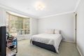 Property photo of 197 Rooty Hill Road North Rooty Hill NSW 2766