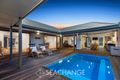 Property photo of 3 Loch Fyne Court Sorrento VIC 3943