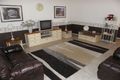 Property photo of 233 Stringybark Road Nowra Hill NSW 2540