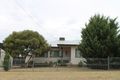 Property photo of 86 Urabatta Street Inverell NSW 2360