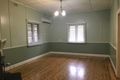 Property photo of 102 Dalgarno Street Coonabarabran NSW 2357