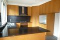 Property photo of 13 Turnley Street Balwyn North VIC 3104