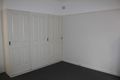 Property photo of 1 De Vitre Street Lambton NSW 2299
