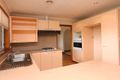 Property photo of 8 Mehaffey Crescent Theodore ACT 2905