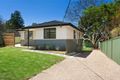 Property photo of 10 Wybalena Place Jannali NSW 2226