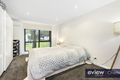 Property photo of 51/597 Lower Dandenong Road Dingley Village VIC 3172