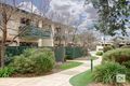 Property photo of 18/355 Fullarton Road Fullarton SA 5063
