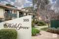 Property photo of 18/355 Fullarton Road Fullarton SA 5063