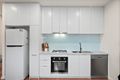 Property photo of 203/1215 Centre Road Oakleigh South VIC 3167