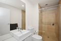 Property photo of 203/1215 Centre Road Oakleigh South VIC 3167