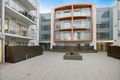 Property photo of 203/1215 Centre Road Oakleigh South VIC 3167