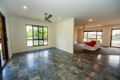 Property photo of 9 McShea Court Avoca QLD 4670