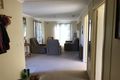 Property photo of 28 Pacific Court Golden Beach VIC 3851