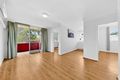 Property photo of 5/85 Herdsman Parade Wembley WA 6014