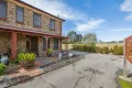 Property photo of 1/1A Hill Street Mount Barker SA 5251