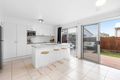 Property photo of 2/4 Ridge Road Maroochydore QLD 4558