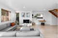 Property photo of 2/4 Ridge Road Maroochydore QLD 4558