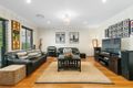 Property photo of 50 Oliver Street Heathcote NSW 2233