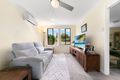 Property photo of 74 Natuna Avenue Budgewoi NSW 2262