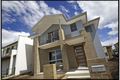 Property photo of 40 Swain Street Gungahlin ACT 2912