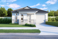 Property photo of LOT 208 Ludlow Circuit Epping VIC 3076