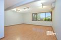 Property photo of 16 Buckingham Crescent Chipping Norton NSW 2170