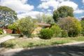 Property photo of 19 Cockburn Street Curtin ACT 2605