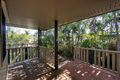 Property photo of 108 McCool Street Moranbah QLD 4744