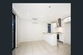 Property photo of 25 Treeline Circuit Yarrabilba QLD 4207