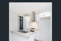 Property photo of 25 Treeline Circuit Yarrabilba QLD 4207