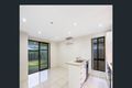 Property photo of 25 Treeline Circuit Yarrabilba QLD 4207