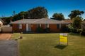 Property photo of 9 Craig Court Spalding WA 6530