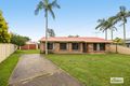 Property photo of 8 Zircon Court Bethania QLD 4205