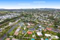 Property photo of 8 Zircon Court Bethania QLD 4205