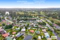 Property photo of 8 Zircon Court Bethania QLD 4205