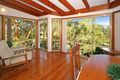 Property photo of 3/197 Woy Woy Road Horsfield Bay NSW 2256